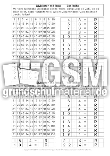 AB-Division-mit-Rest-3-4er-Reihe.pdf